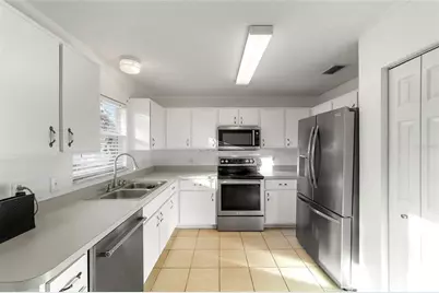 5592 NW 57th Avenue, Ocala, FL 34482 - Photo 24