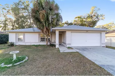 5592 NW 57th Avenue, Ocala, FL 34482 - Photo 10