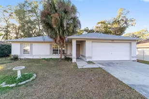 5592 NW 57th Ave, Ocala, FL 34482 - Photo 10