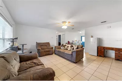 5592 NW 57th Avenue, Ocala, FL 34482 - Photo 14