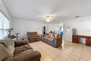 5592 NW 57th Ave, Ocala, FL 34482 - Photo 14