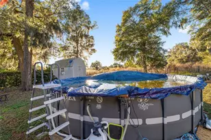 5592 NW 57th Ave, Ocala, FL 34482 - Photo 46