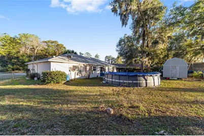 5592 NW 57th Avenue, Ocala, FL 34482 - Photo 44