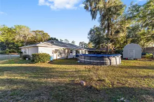 5592 NW 57th Ave, Ocala, FL 34482 - Photo 44