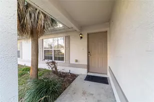 5592 NW 57th Ave, Ocala, FL 34482 - Photo 12