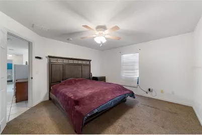 5592 NW 57th Avenue, Ocala, FL 34482 - Photo 34