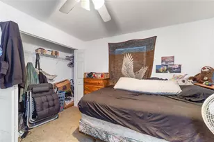 5592 NW 57th Ave, Ocala, FL 34482 - Photo 30