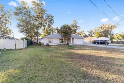 5592 NW 57th Avenue, Ocala, FL 34482 - Photo 8