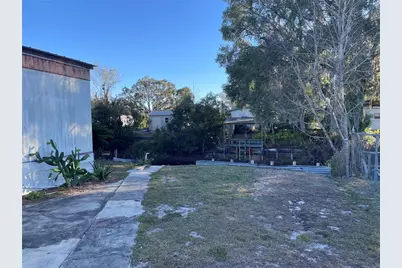 9928 E Perch Court, Inverness, FL 34450 - Photo 10