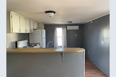 9928 E Perch Court, Inverness, FL 34450 - Photo 6