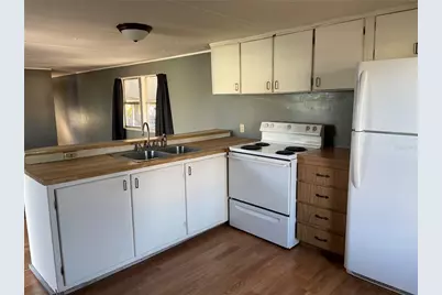 9928 E Perch Court, Inverness, FL 34450 - Photo 4