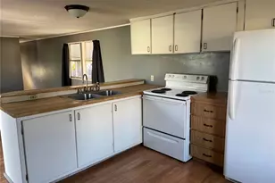 9928 E Perch Ct, Inverness, FL 34450 - Photo 4