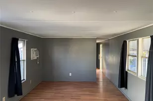 9928 E Perch Ct, Inverness, FL 34450 - Photo 2