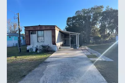 9928 E Perch Court, Inverness, FL 34450 - Photo 1