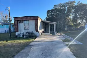 9928 E Perch Ct, Inverness, FL 34450 - Photo 1