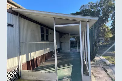 9928 E Perch Court, Inverness, FL 34450 - Photo 12