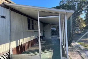 9928 E Perch Ct, Inverness, FL 34450 - Photo 12