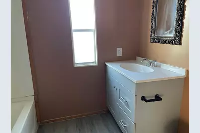 9928 E Perch Court, Inverness, FL 34450 - Photo 8