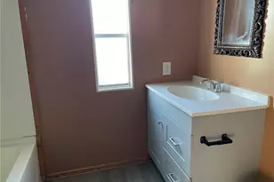 9928 E Perch Ct, Inverness, FL 34450 - Photo 8