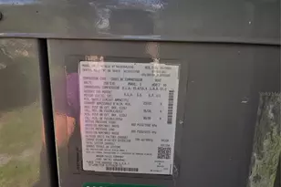 2880 Cr 426A, Lake Panasoffkee, FL 33538 - Photo 10