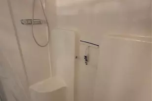 2880 Cr 426A, Lake Panasoffkee, FL 33538 - Photo 28