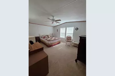 2880 Cr 426A, Lake Panasoffkee, FL 33538 - Photo 20