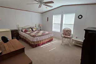 2880 Cr 426A, Lake Panasoffkee, FL 33538 - Photo 20