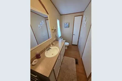 2880 Cr 426A, Lake Panasoffkee, FL 33538 - Photo 26