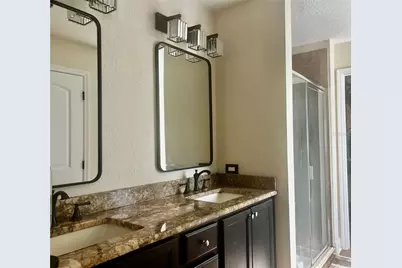 6248 SW 48th Avenue, Ocala, FL 34474 - Photo 28