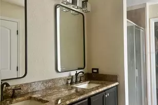 6248 SW 48th Ave, Ocala, FL 34474 - Photo 28