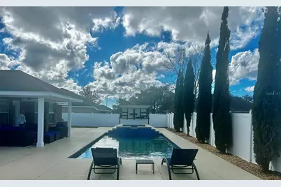 6248 SW 48th Avenue, Ocala, FL 34474 - Photo 2