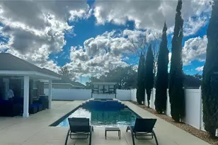 6248 SW 48th Ave, Ocala, FL 34474 - Photo 2