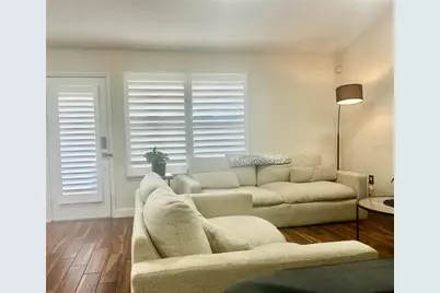 6248 SW 48th Avenue, Ocala, FL 34474 - Photo 24