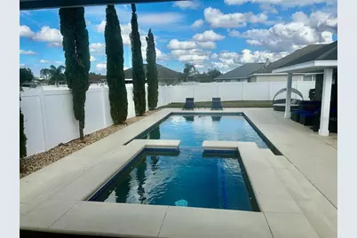 6248 SW 48th Avenue, Ocala, FL 34474 - Photo 4