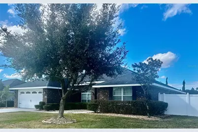 6248 SW 48th Avenue, Ocala, FL 34474 - Photo 12