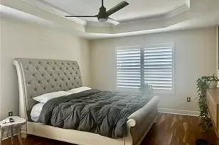 6248 SW 48th Ave, Ocala, FL 34474 - Photo 26