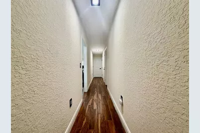 6248 SW 48th Avenue, Ocala, FL 34474 - Photo 30