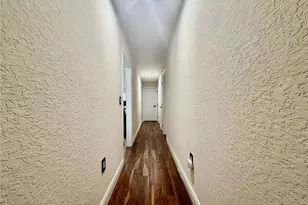 6248 SW 48th Ave, Ocala, FL 34474 - Photo 30