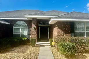 6248 SW 48th Ave, Ocala, FL 34474 - Photo 14