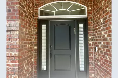 6248 SW 48th Avenue, Ocala, FL 34474 - Photo 16