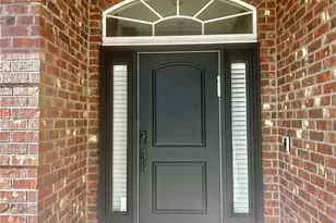 6248 SW 48th Ave, Ocala, FL 34474 - Photo 16