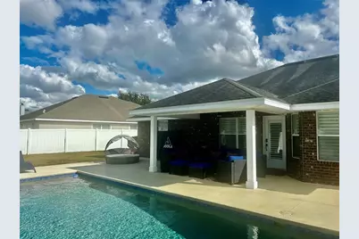 6248 SW 48th Avenue, Ocala, FL 34474 - Photo 6