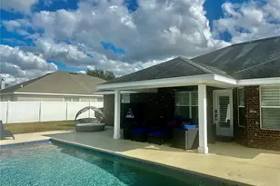 6248 SW 48th Ave, Ocala, FL 34474 - Photo 6