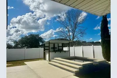 6248 SW 48th Avenue, Ocala, FL 34474 - Photo 8