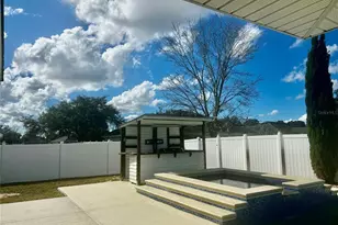 6248 SW 48th Ave, Ocala, FL 34474 - Photo 8