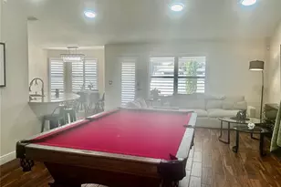 6248 SW 48th Ave, Ocala, FL 34474 - Photo 20