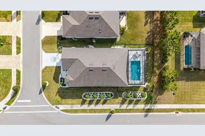 5614 SW 94th Avenue, Ocala, FL 34481 - Photo 46