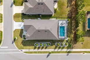 5614 SW 94th Ave, Ocala, FL 34481 - Photo 46