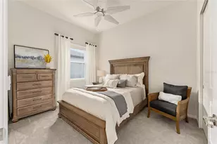 5614 SW 94th Ave, Ocala, FL 34481 - Photo 24