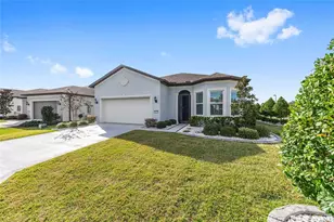 5614 SW 94th Ave, Ocala, FL 34481 - Photo 48